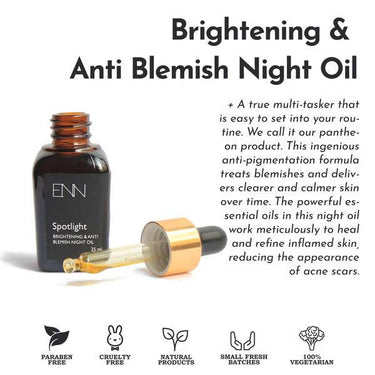 https://cdn.shopify.com/s/files/1/1857/6931/products/XVHdq5hK2U.jpg?v=1627111197